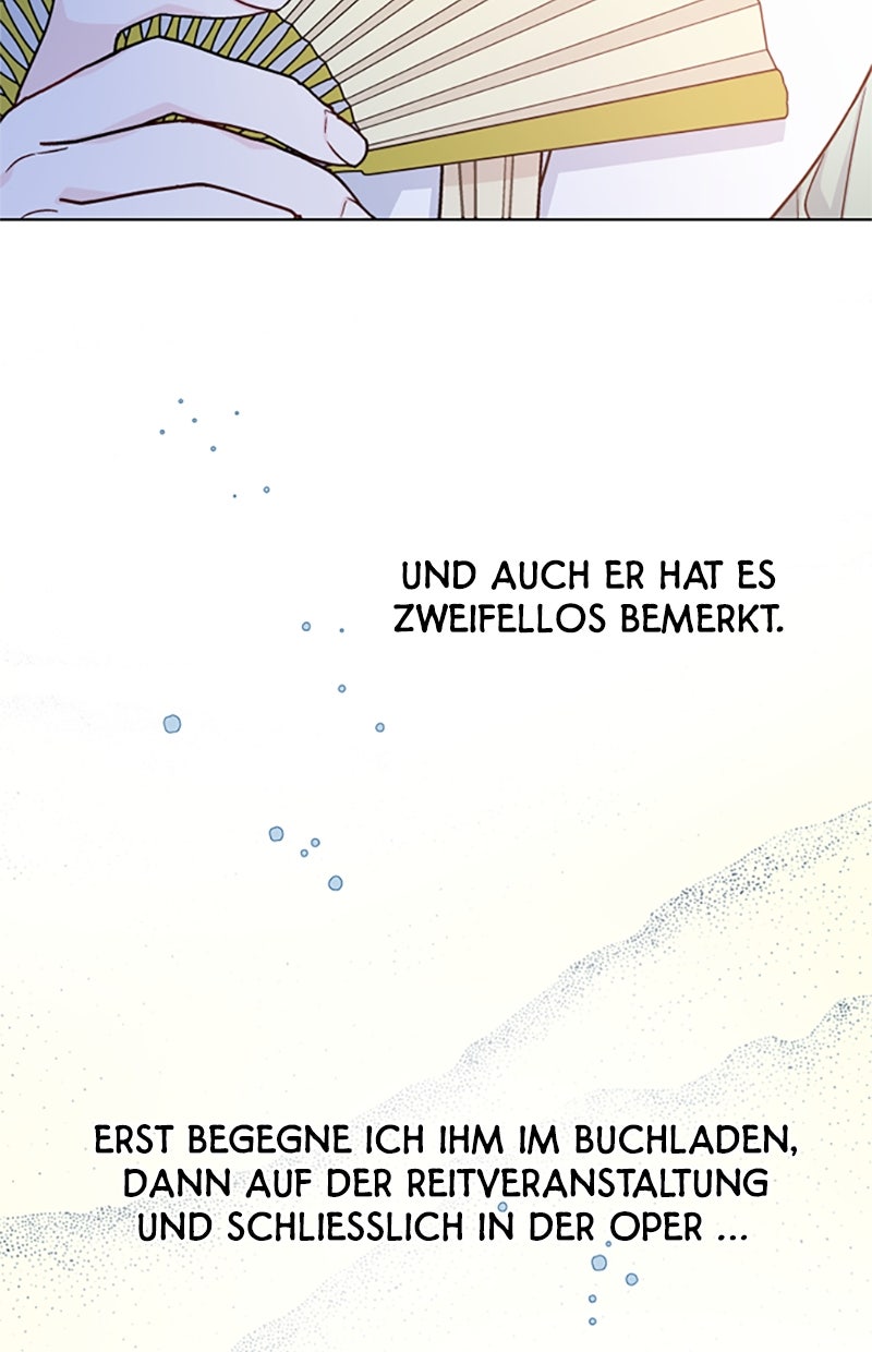 Read From a Knight to a Lady Manga Online