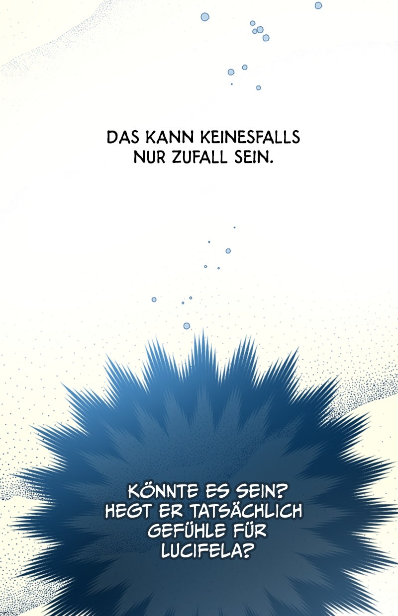 Read From a Knight to a Lady Manga Online