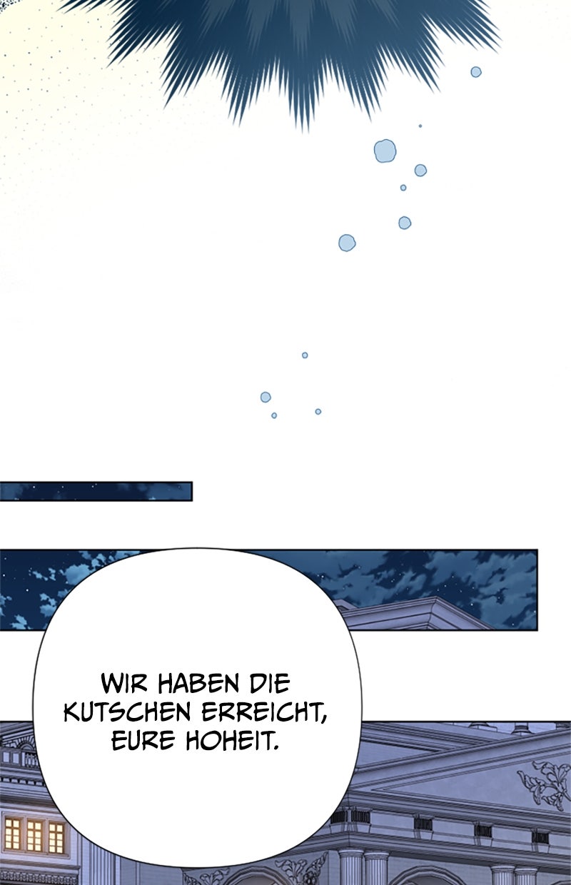 Read From a Knight to a Lady Manga Online