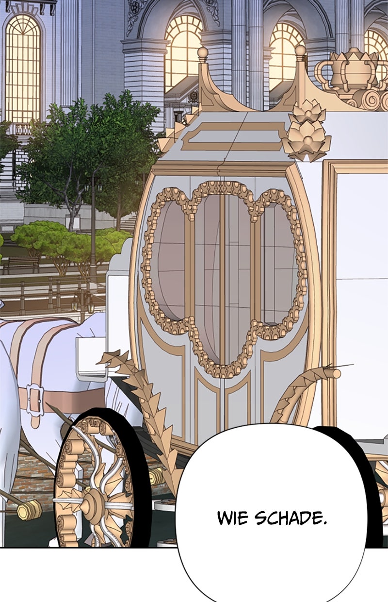 Read From a Knight to a Lady Manga Online