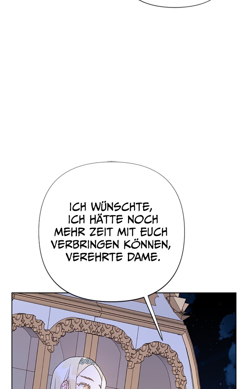 Read From a Knight to a Lady Manga Online