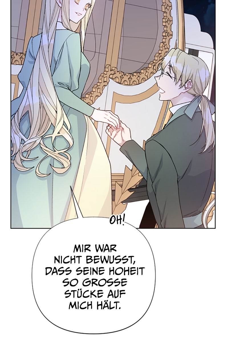 Read From a Knight to a Lady Manga Online