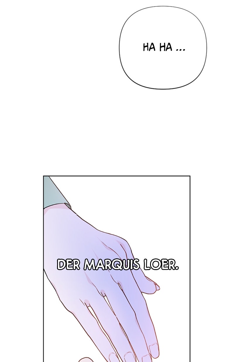 Read From a Knight to a Lady Manga Online