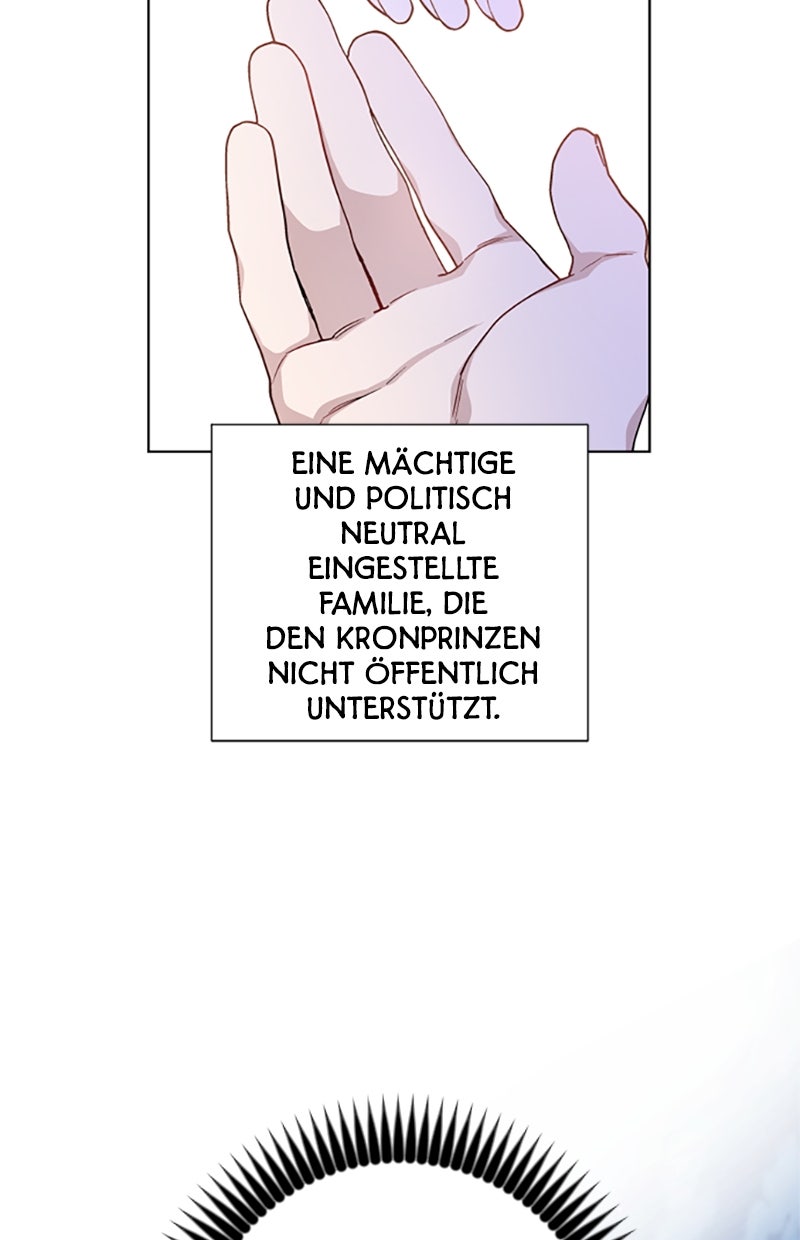 Read From a Knight to a Lady Manga Online