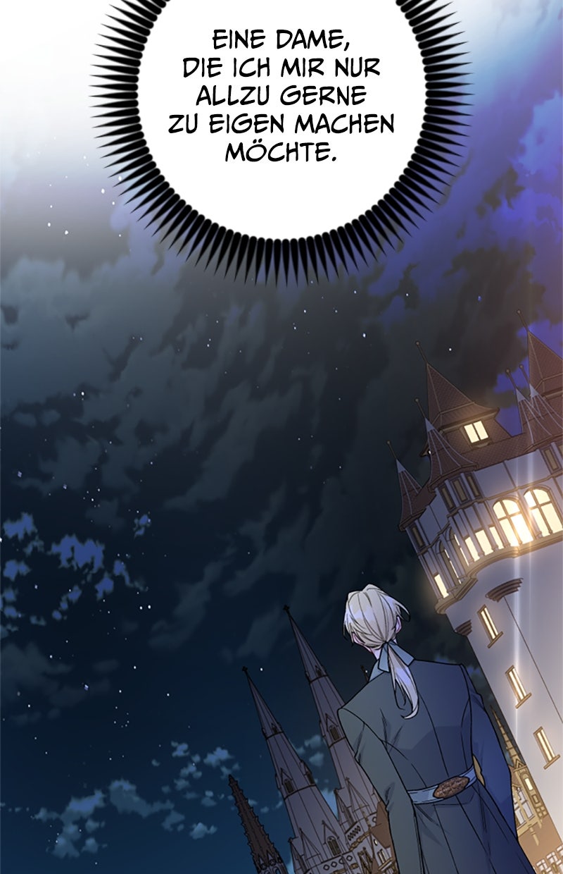 Read From a Knight to a Lady Manga Online