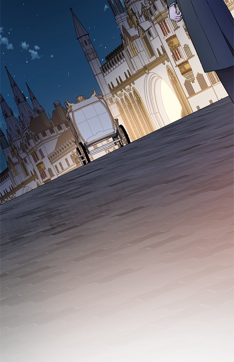 Read From a Knight to a Lady Manga Online