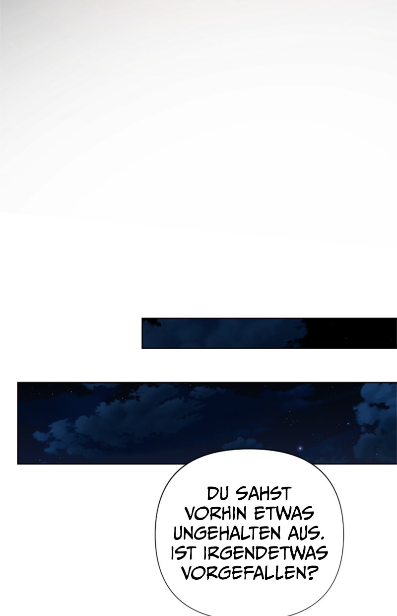 Read From a Knight to a Lady Manga Online