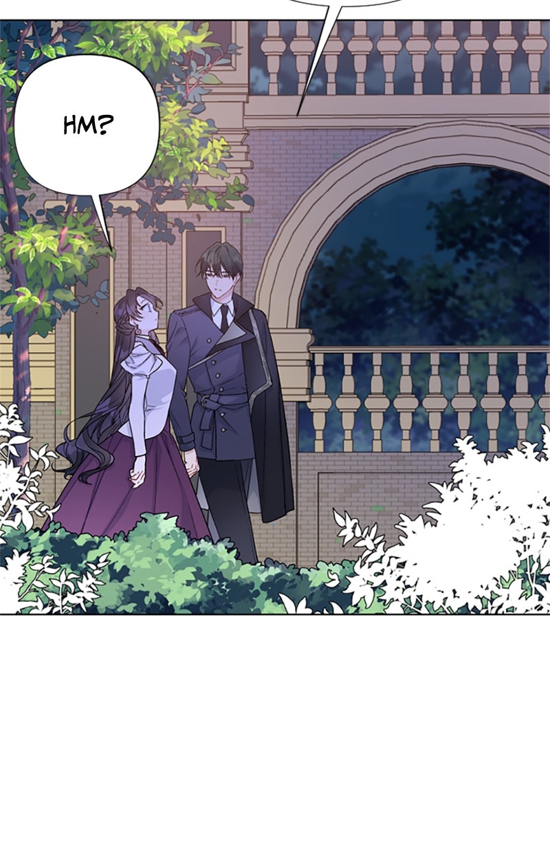 Read From a Knight to a Lady Manga Online