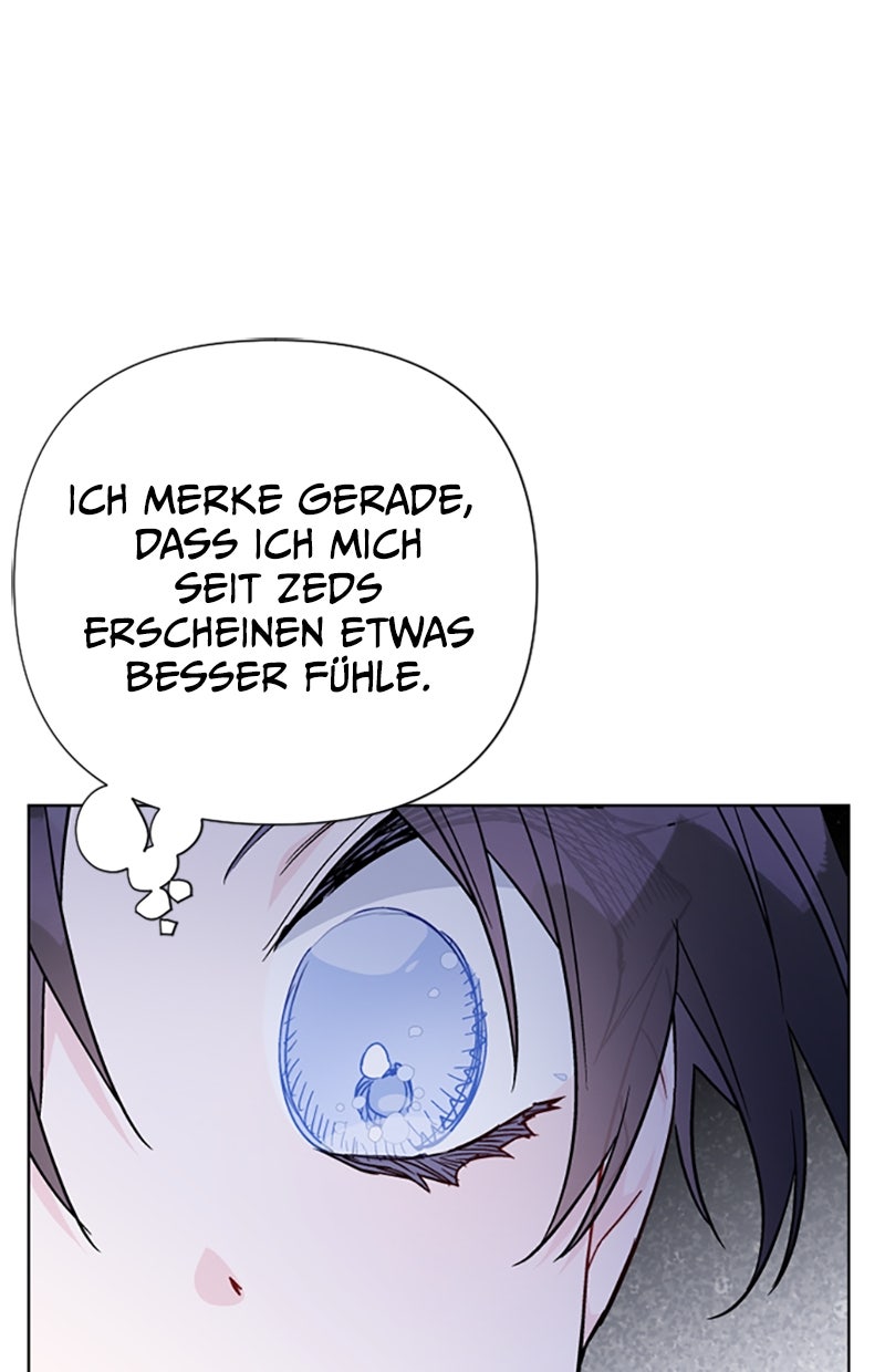 Read From a Knight to a Lady Manga Online