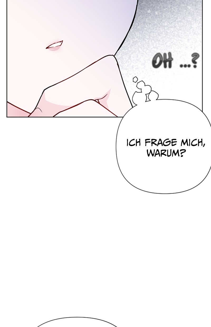 Read From a Knight to a Lady Manga Online