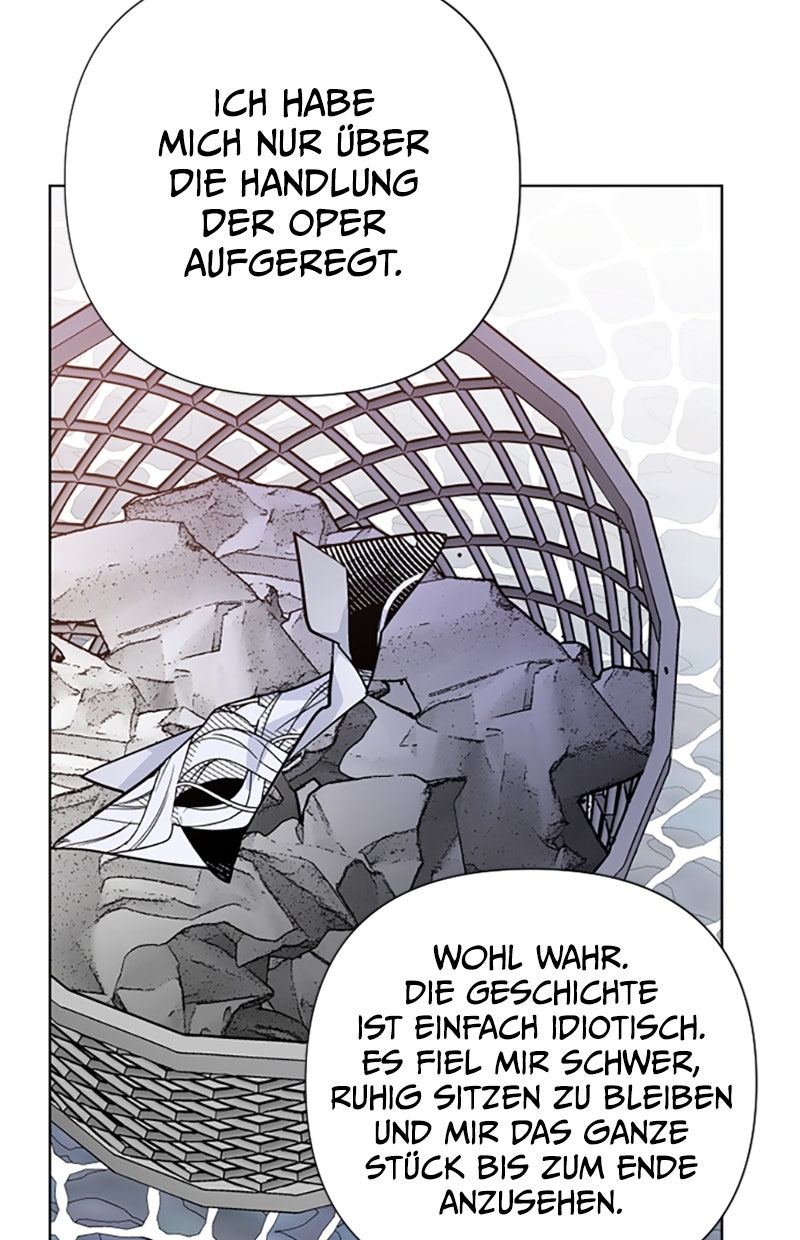 Read From a Knight to a Lady Manga Online