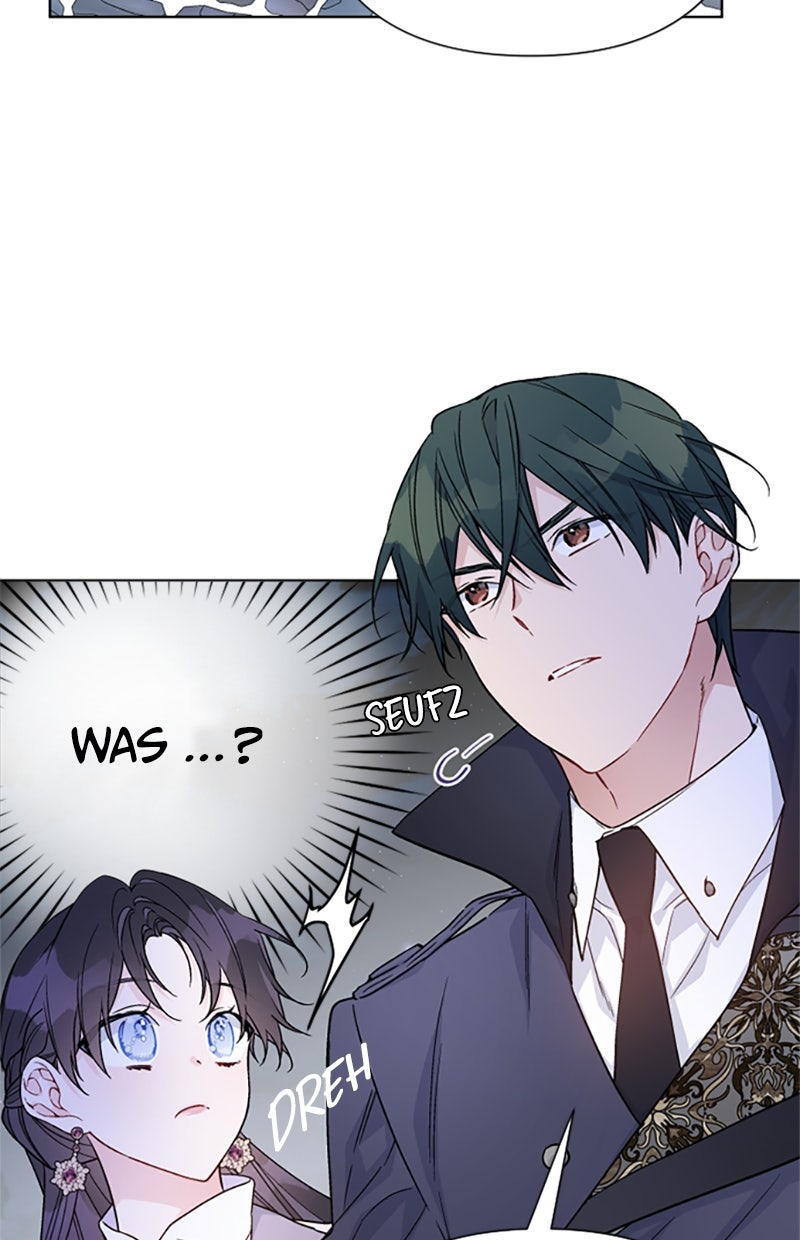 Read From a Knight to a Lady Manga Online