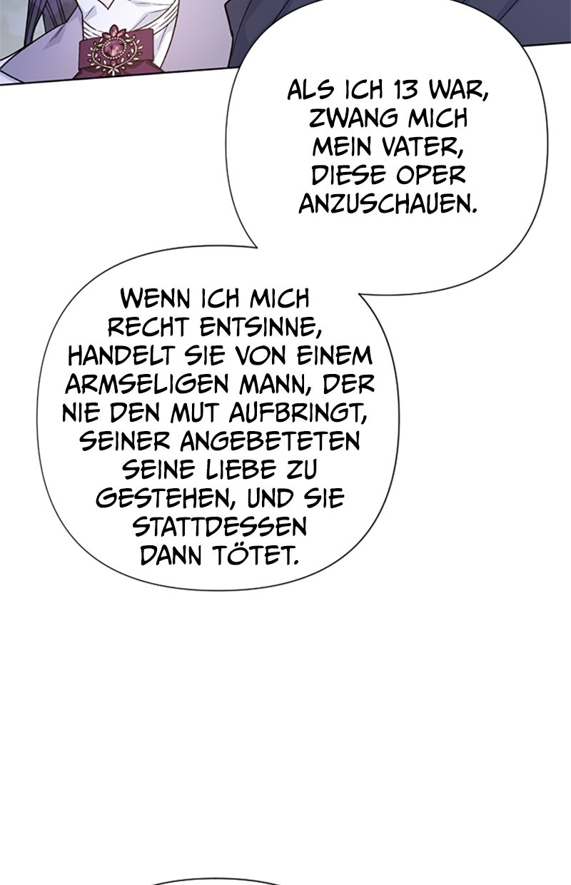 Read From a Knight to a Lady Manga Online