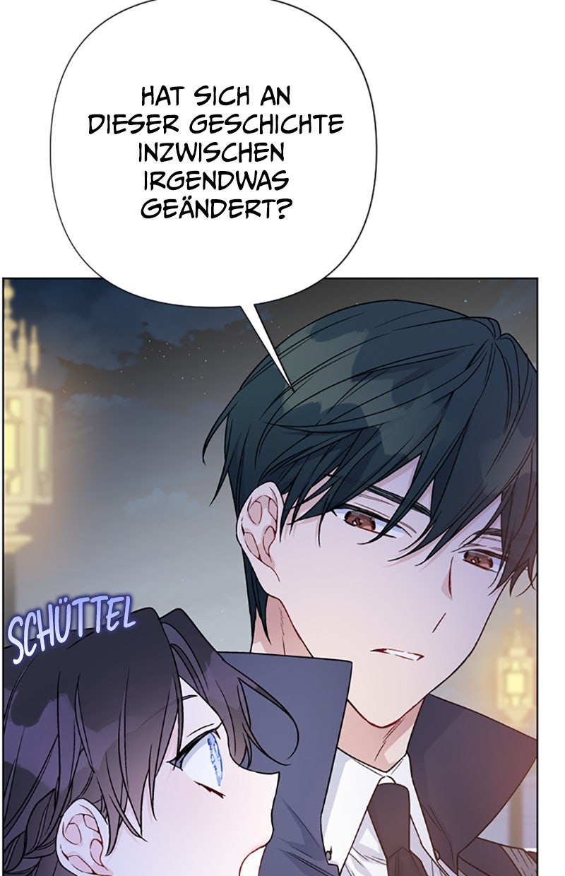 Read From a Knight to a Lady Manga Online