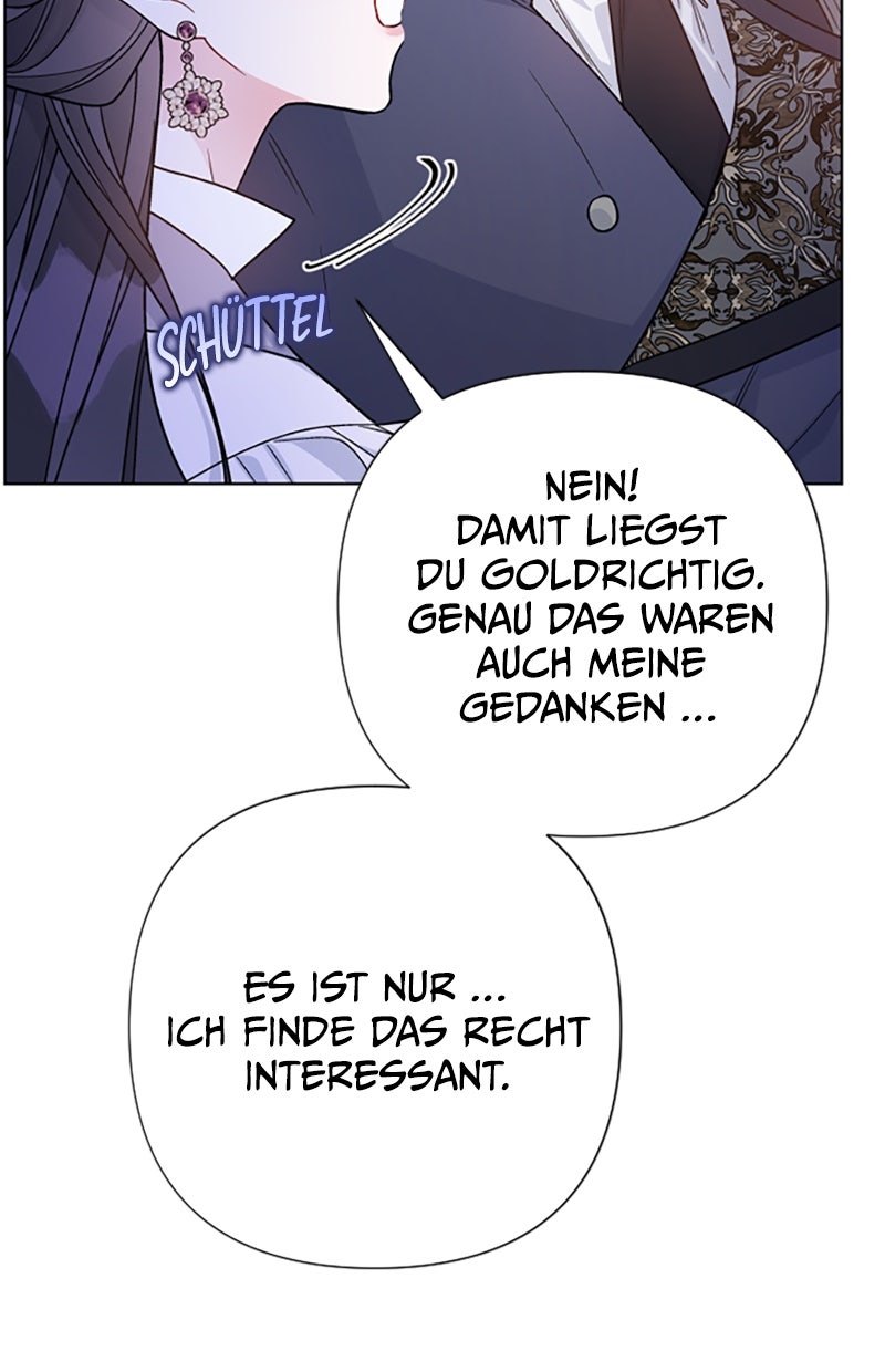 Read From a Knight to a Lady Manga Online