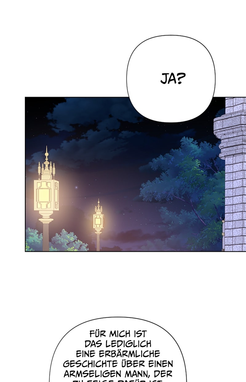 Read From a Knight to a Lady Manga Online