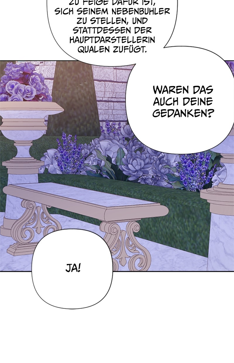 Read From a Knight to a Lady Manga Online