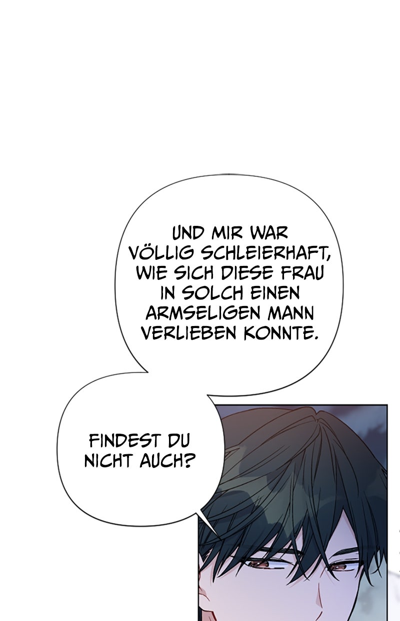 Read From a Knight to a Lady Manga Online