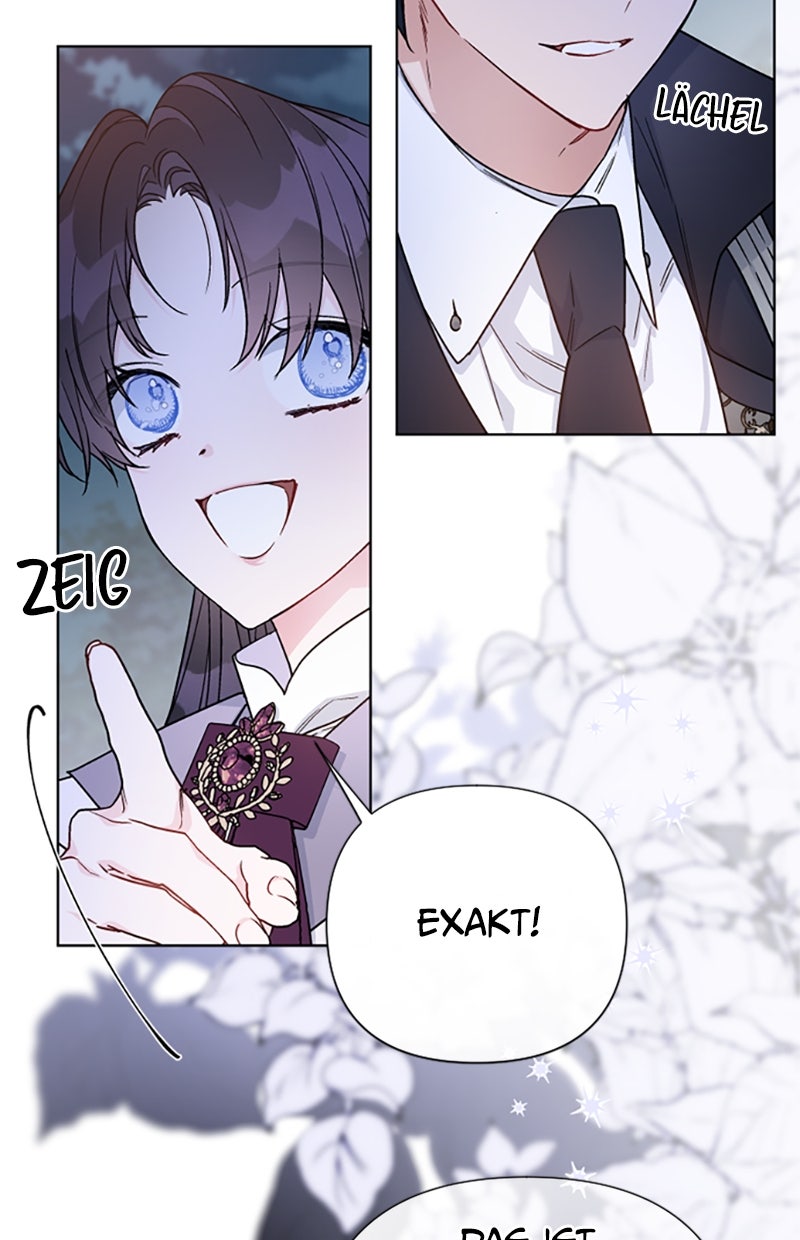 Read From a Knight to a Lady Manga Online