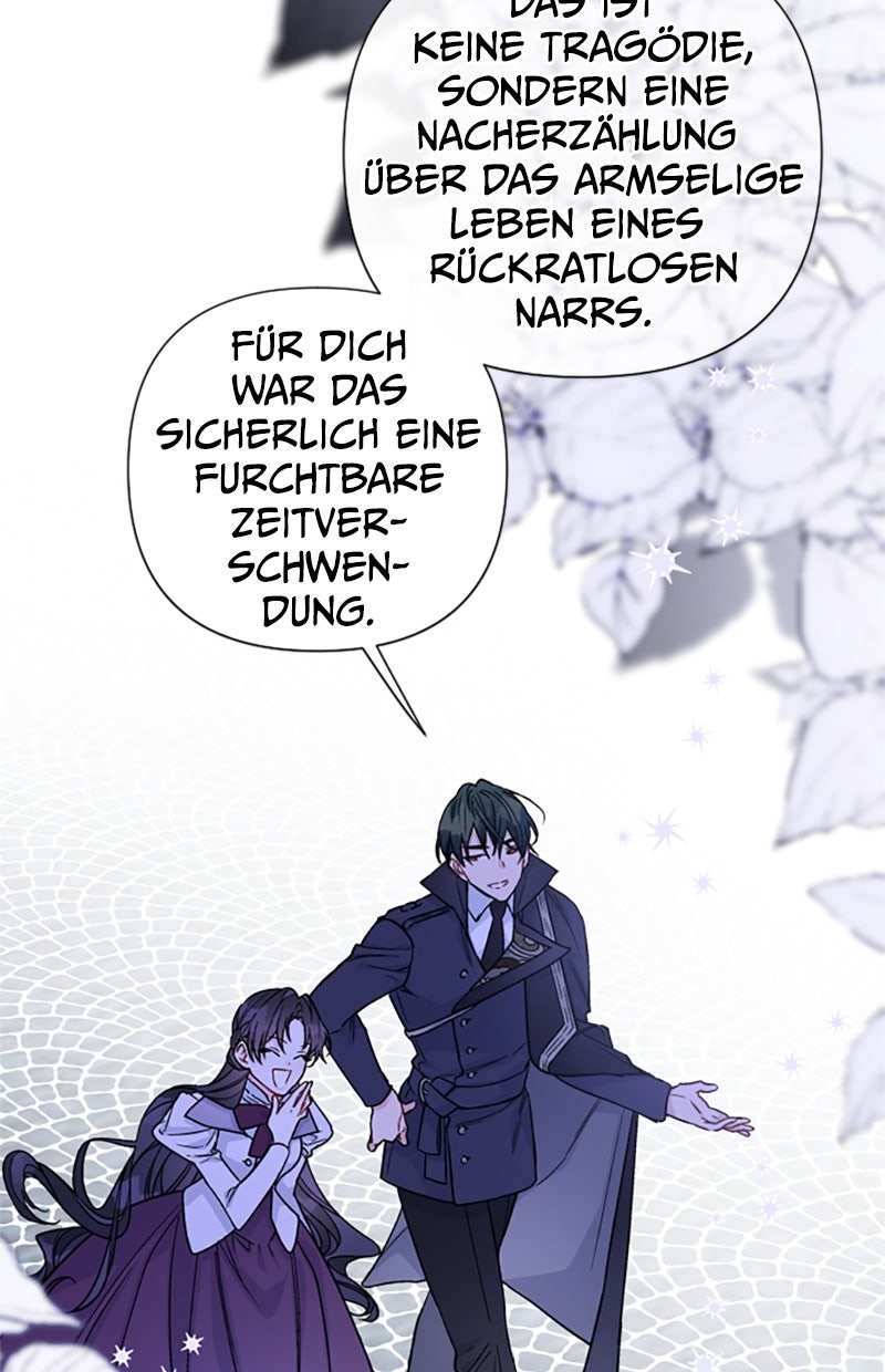 Read From a Knight to a Lady Manga Online