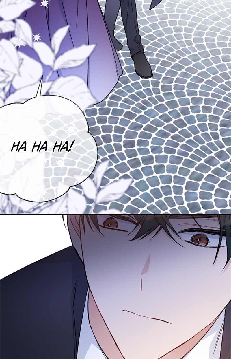 Read From a Knight to a Lady Manga Online