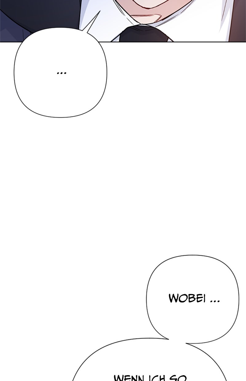 Read From a Knight to a Lady Manga Online