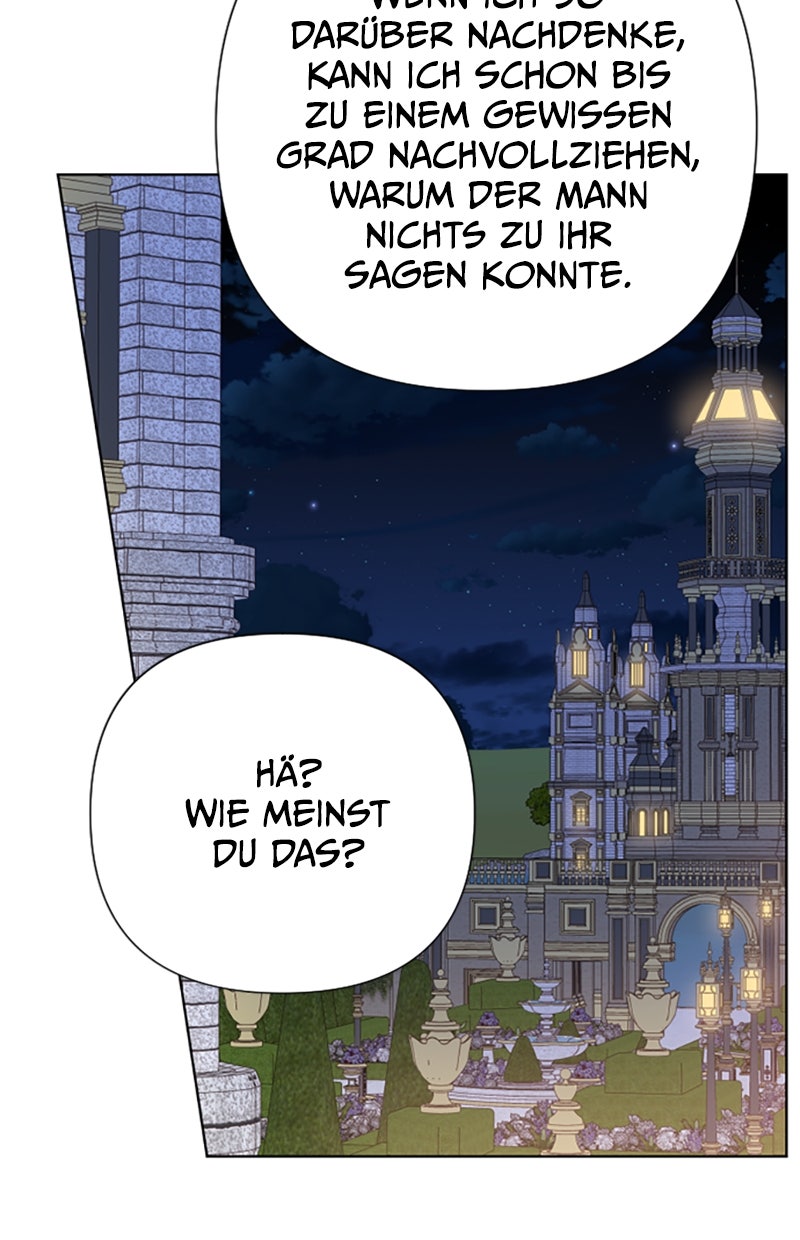 Read From a Knight to a Lady Manga Online