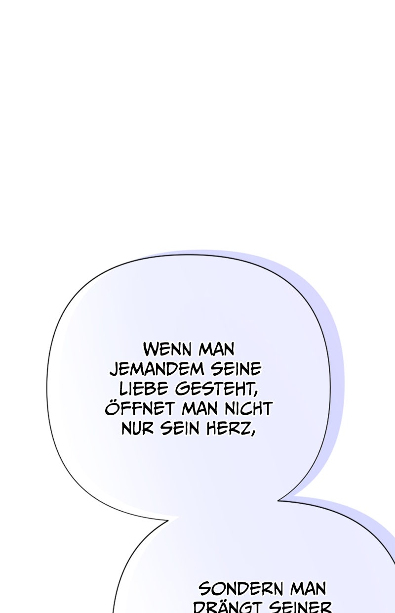 Read From a Knight to a Lady Manga Online