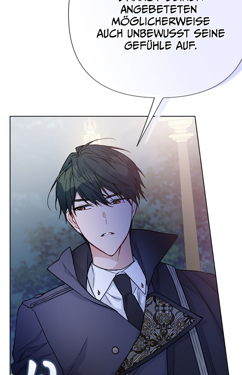 Read From a Knight to a Lady Manga Online