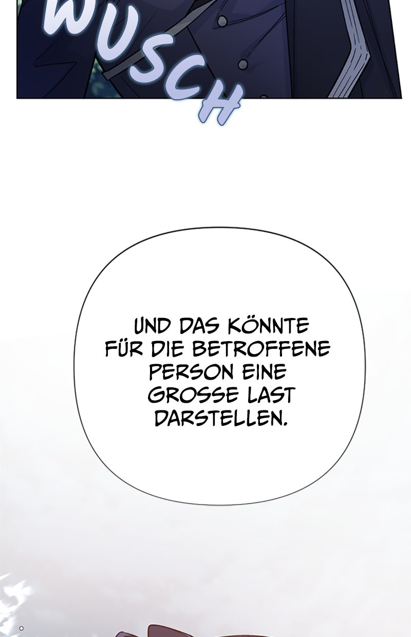 Read From a Knight to a Lady Manga Online