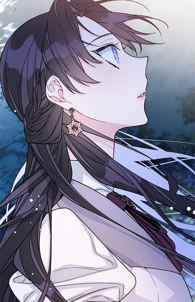 Read From a Knight to a Lady Manga Online