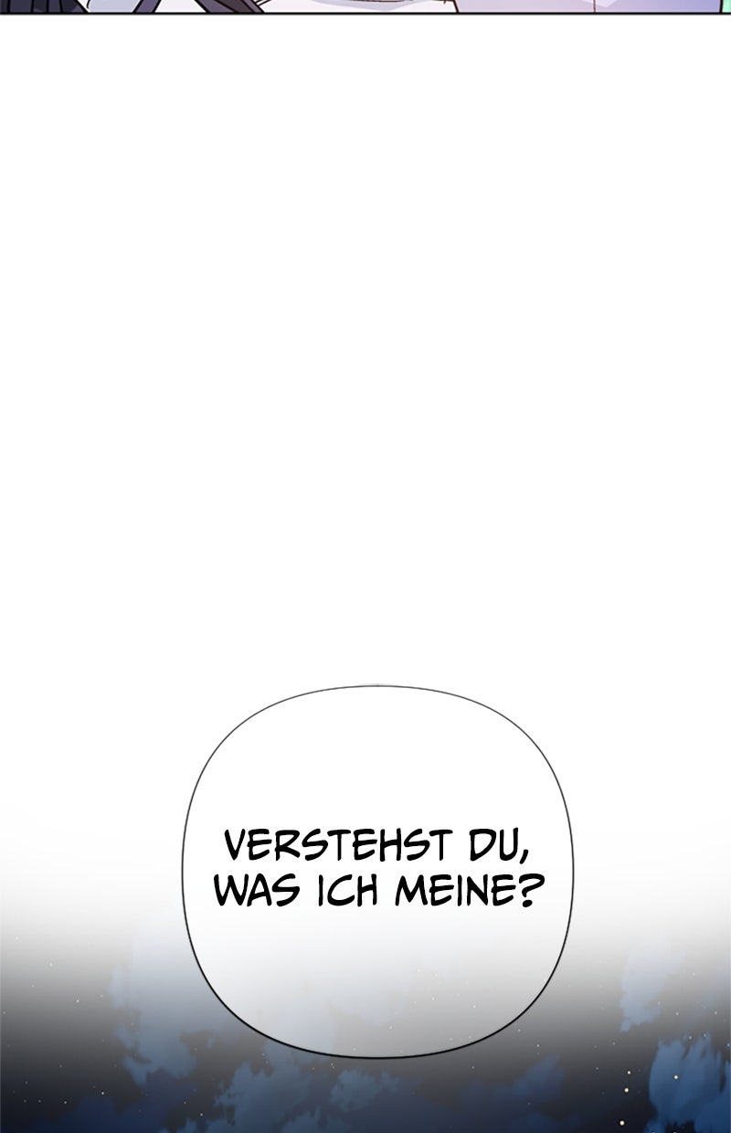 Read From a Knight to a Lady Manga Online