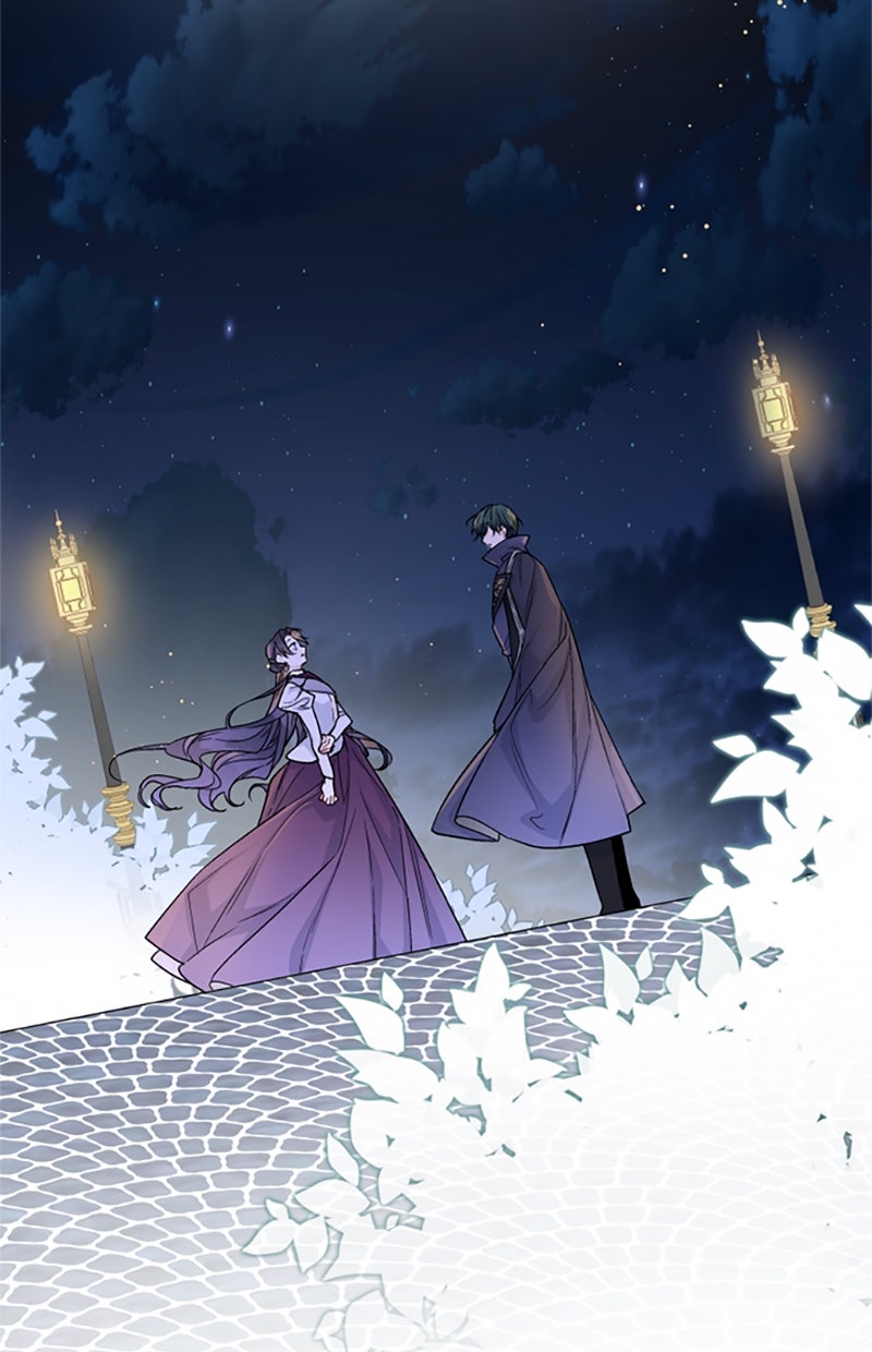 Read From a Knight to a Lady Manga Online