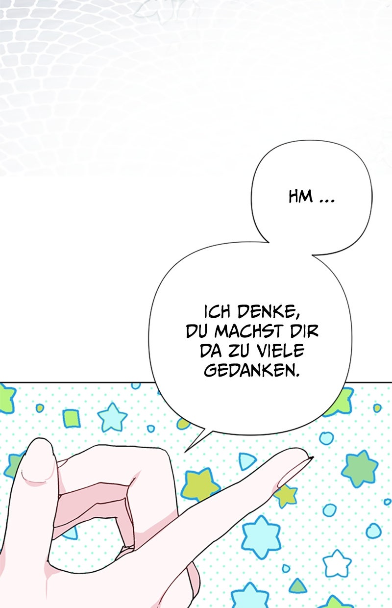 Read From a Knight to a Lady Manga Online