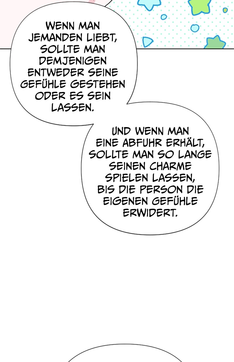 Read From a Knight to a Lady Manga Online