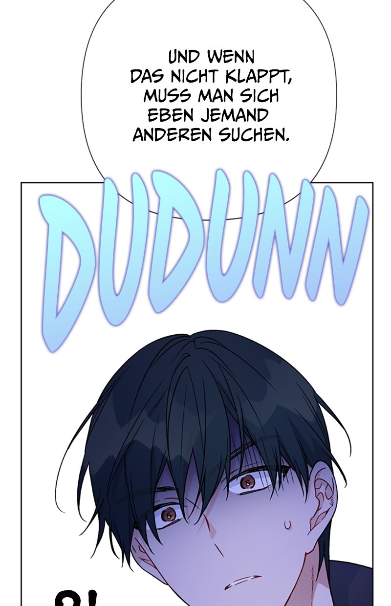 Read From a Knight to a Lady Manga Online