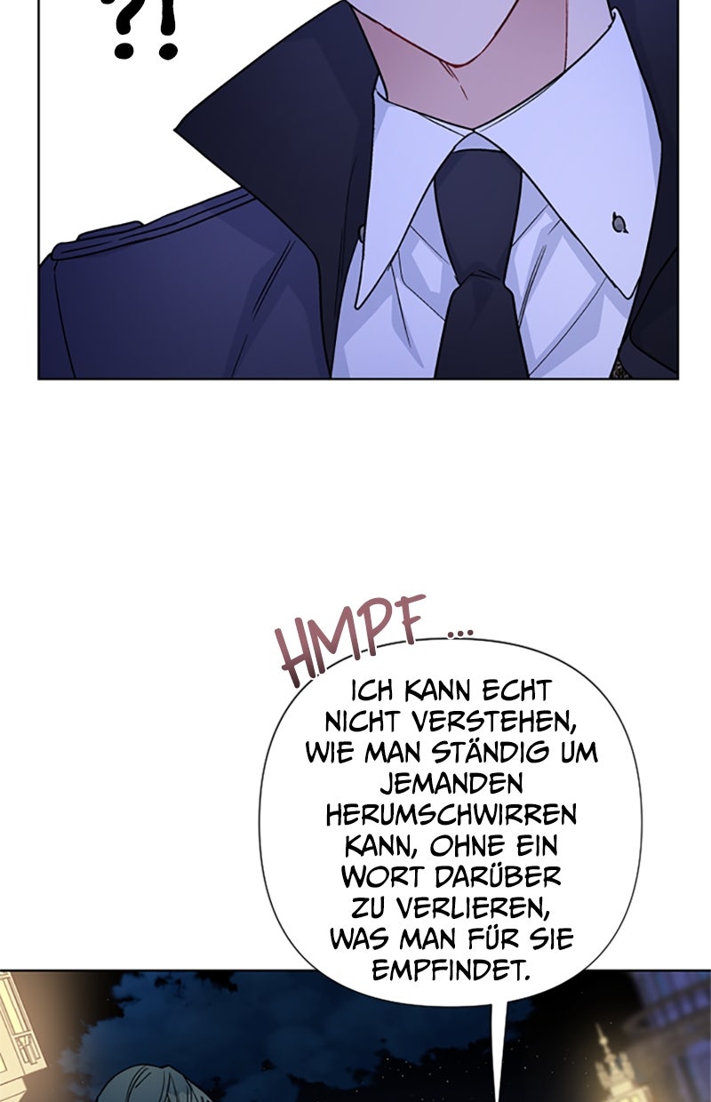 Read From a Knight to a Lady Manga Online