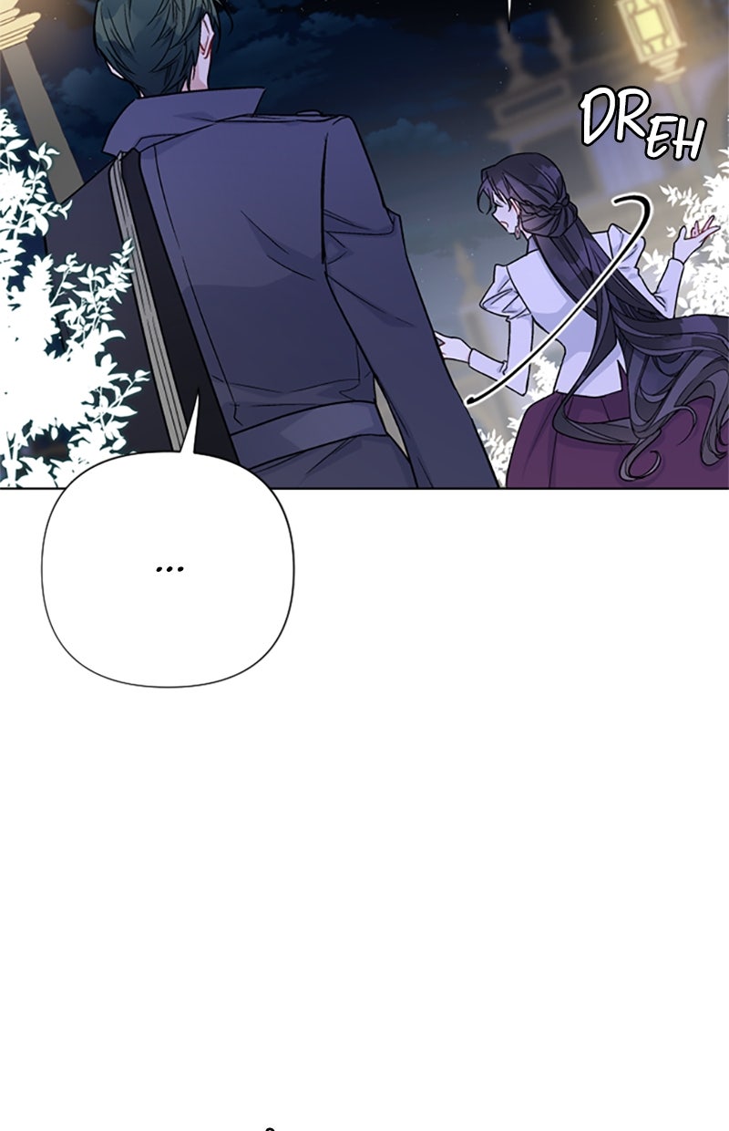 Read From a Knight to a Lady Manga Online