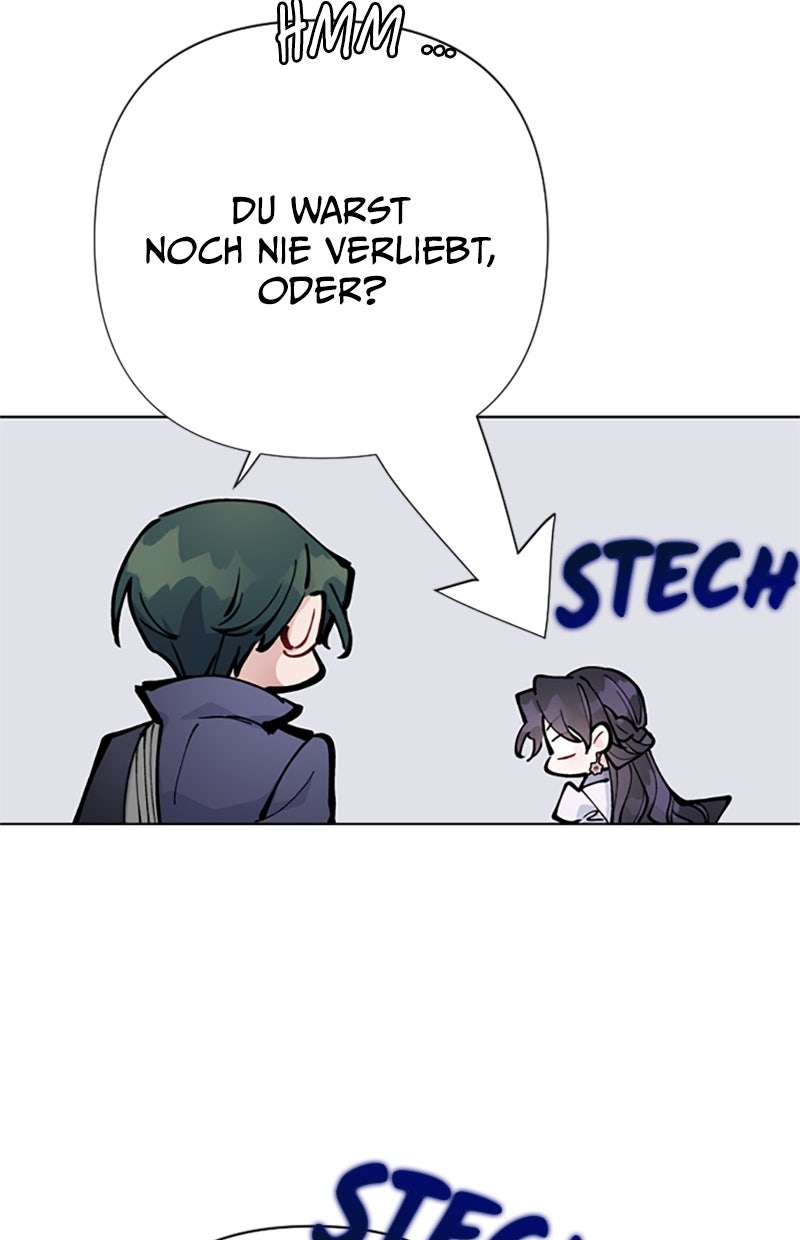 Read From a Knight to a Lady Manga Online