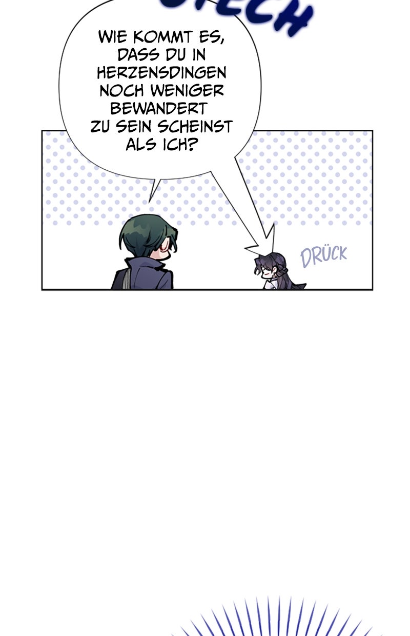 Read From a Knight to a Lady Manga Online