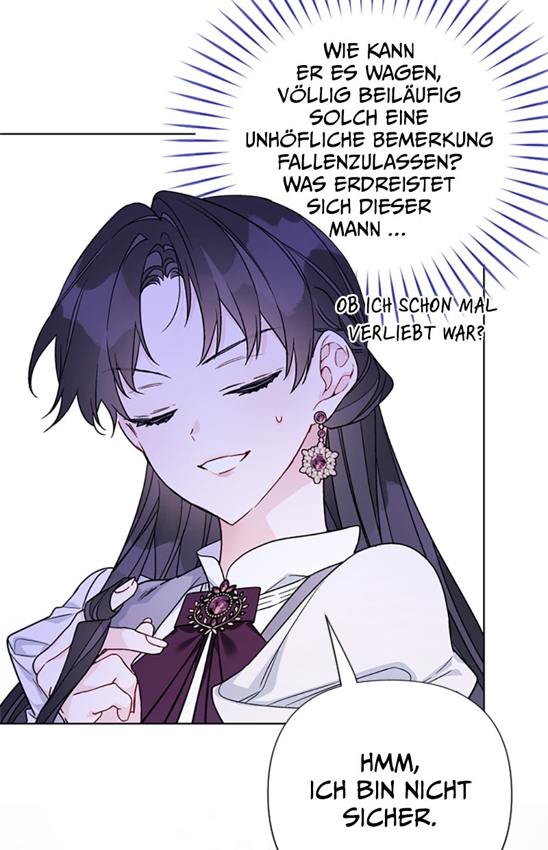 Read From a Knight to a Lady Manga Online