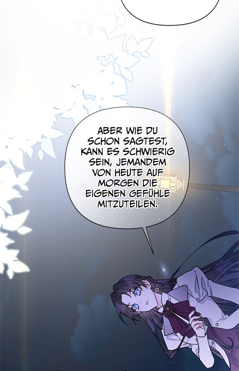 Read From a Knight to a Lady Manga Online