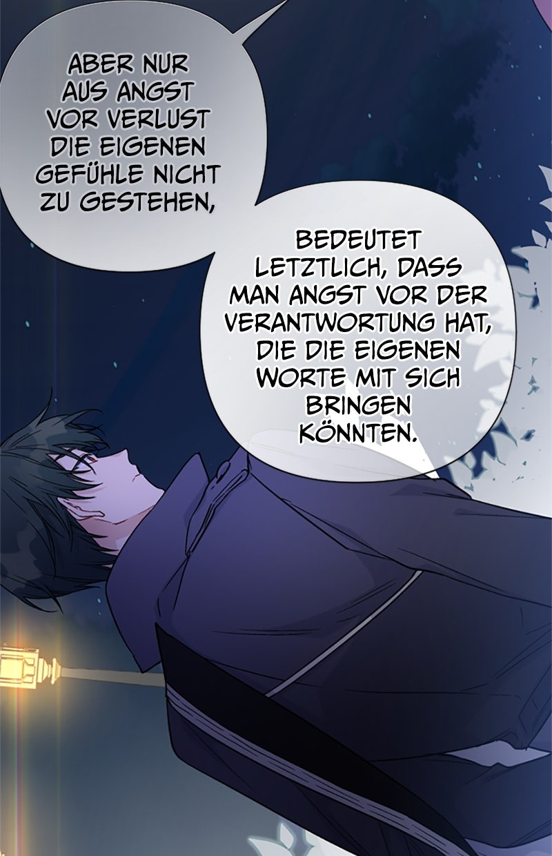 Read From a Knight to a Lady Manga Online