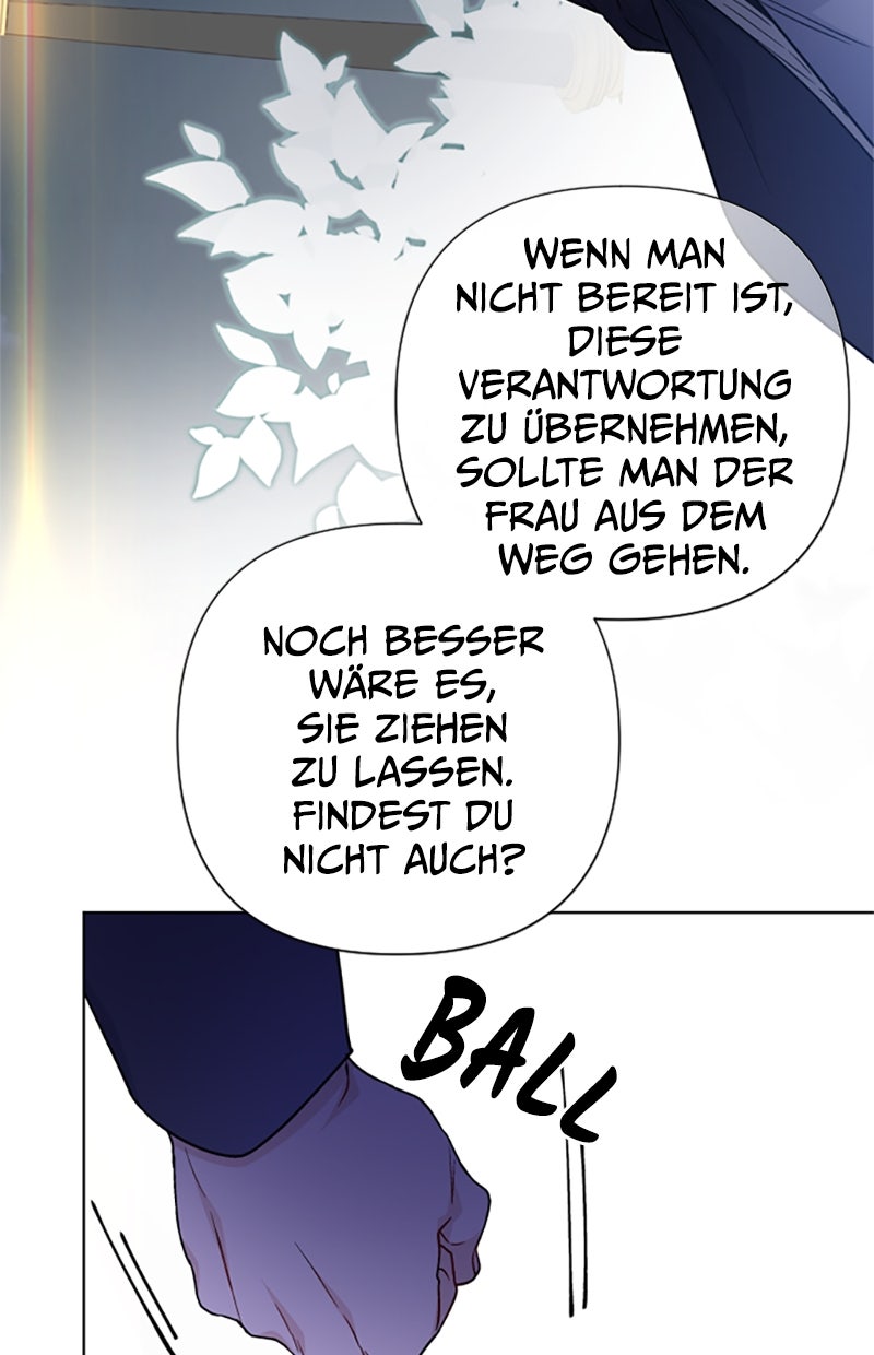 Read From a Knight to a Lady Manga Online