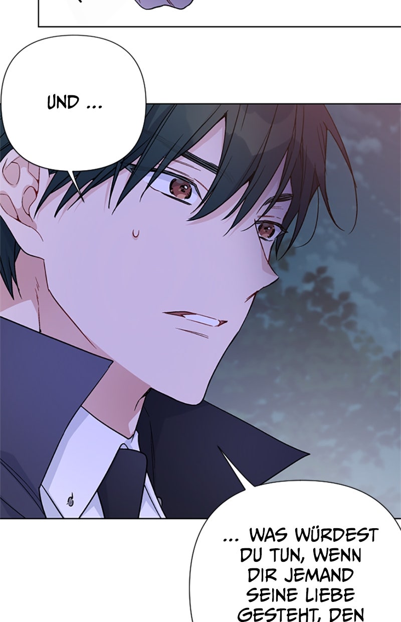 Read From a Knight to a Lady Manga Online