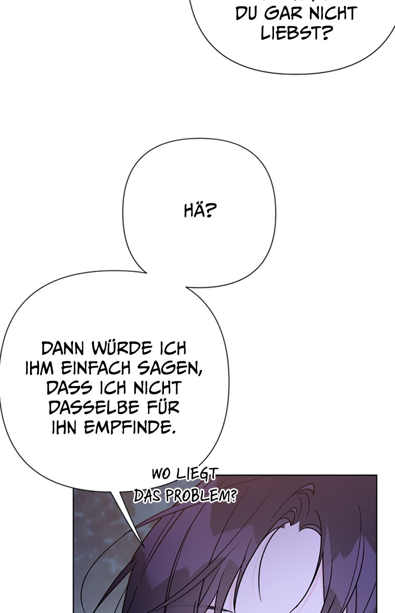 Read From a Knight to a Lady Manga Online