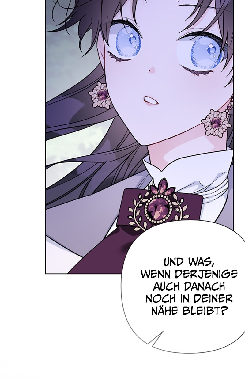 Read From a Knight to a Lady Manga Online