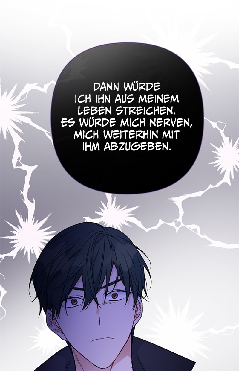 Read From a Knight to a Lady Manga Online