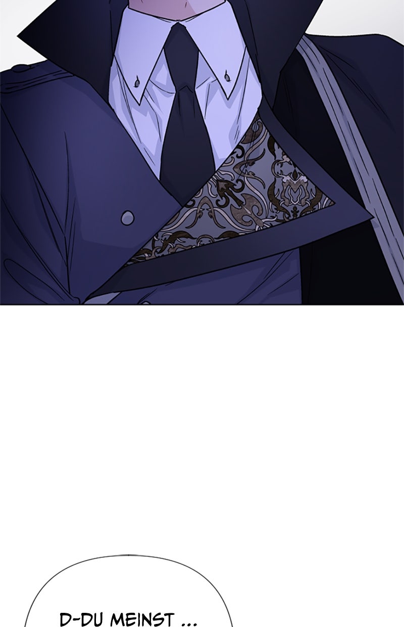 Read From a Knight to a Lady Manga Online