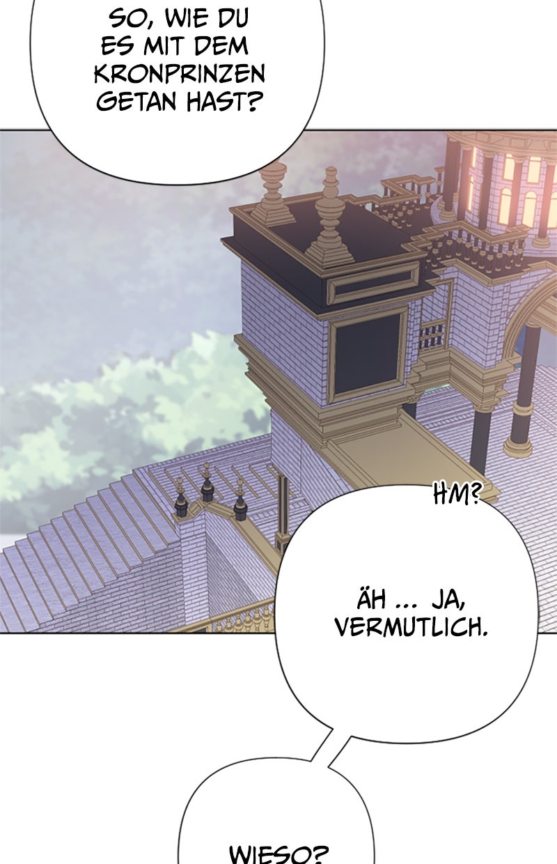 Read From a Knight to a Lady Manga Online